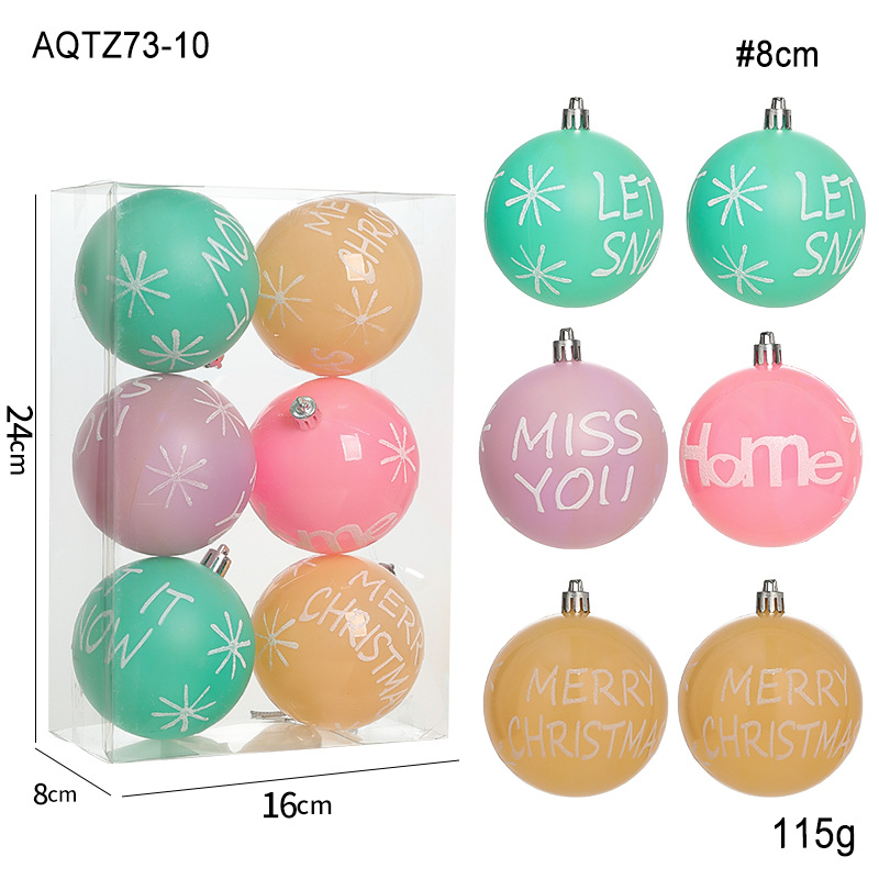 AQTZ73-10