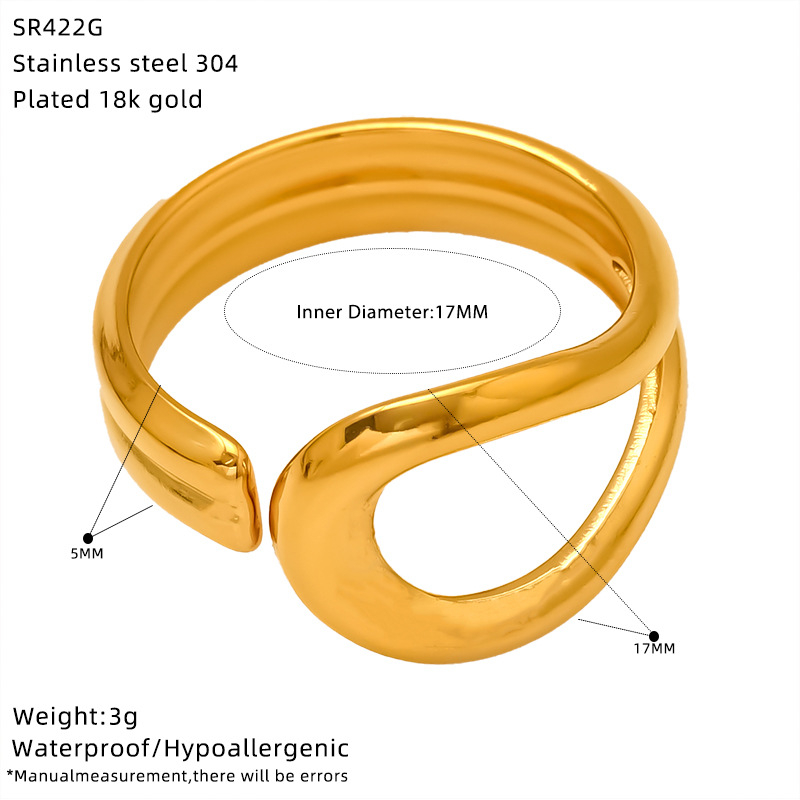 SR422G เอสอาร์422จี