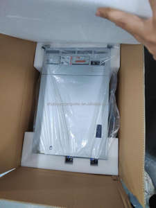 Máy chủ r740xd/R750/r760 IPTV 2.5 "24-drive Xeon CPU RAM 2TB HDD 2U servidor Rack mount Chassis - Product Image 6