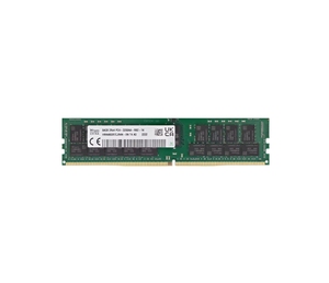 Sk DDR5 32GB interner Speicher 4800MHz Serversp eicher Ram RDIMM Server-Speicher modul - Product Image 2