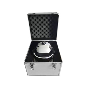 Phần mềm miễn phí tải về chuyên nghiệp Máy chẩn đoán 9D NLS Analyzer - Product Image 2