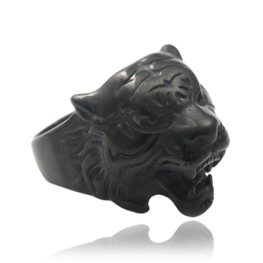 Black (US size)