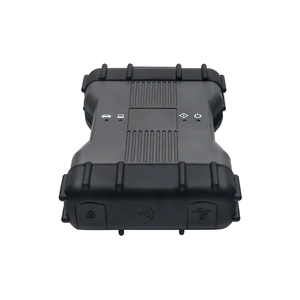 WIFI compatible CAN CLIP actualizado V227 para Renault Can Clip diagnóstico y programación multi idioma para Renault VCI herramienta de escaneo - Product Image 4