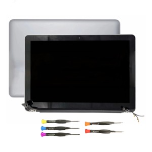 Genuine Laptop Complete for <strong>Apple</strong> MacBook Pro 13&quot; <strong>A1278</strong> Year 2011 2012 LCD Screen Assembly Replacement - Product Image 1