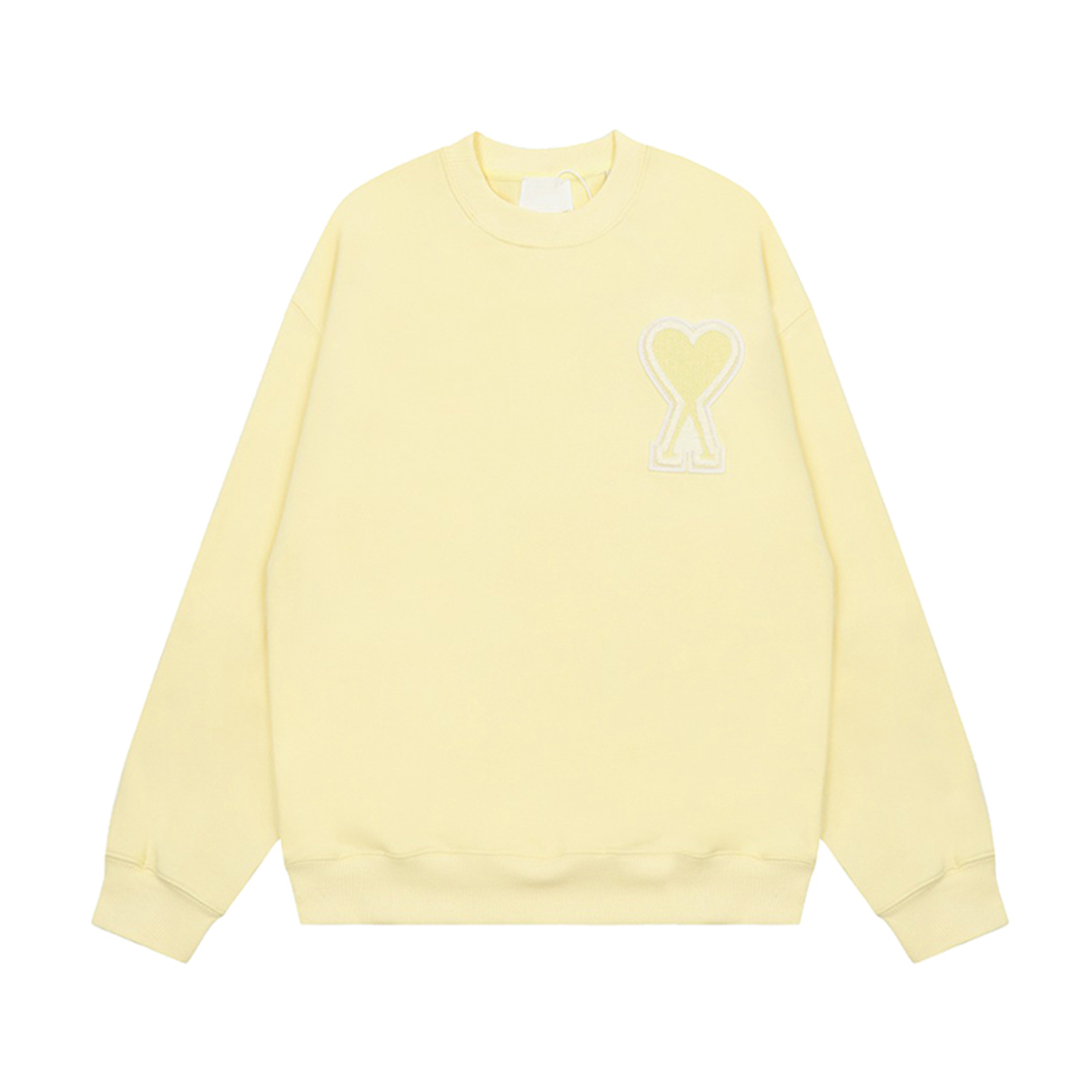 Giallo
