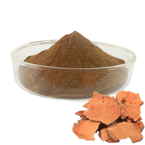 Pemasok Harga Grosir Bubuk <span class=keywords><strong>Smilax</strong></span> <span class=keywords><strong>Aristolochiaefolia</strong></span> Ekstrak Akar 4:1 Sarsaparilla - Product Image 4