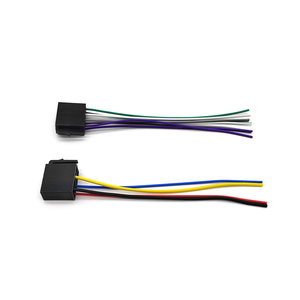 Reproductor de DVD para coche multimedia con panel desmontable de 1 DIN estéreo de audio con BT/DVD/VCD/CD/MP4/MP3/AM/FM - Product Image 5