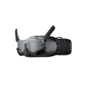 ชุดเครื่องมือ runcam Link Phoenix HD Micro /nano vtx 1280x720 60FPS HD ระบบดิจิทัล FPV ส่งสัญญาณ5.8G สำหรับใส่แว่นตา V2 - Product Image 2
