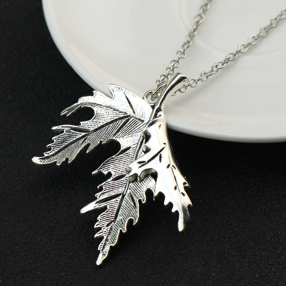 Argent