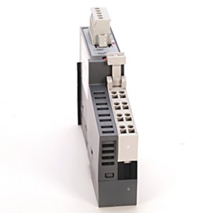 1734-OB8S yeni orijinal 1734OB8S PLC programlanabilir kontrolörleri iletişim modülü - Product Image 3