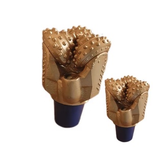 <strong>API</strong> 2025 7 7/8inch TCI Tricone <strong>Bit</strong> for Soft and Medium Formation