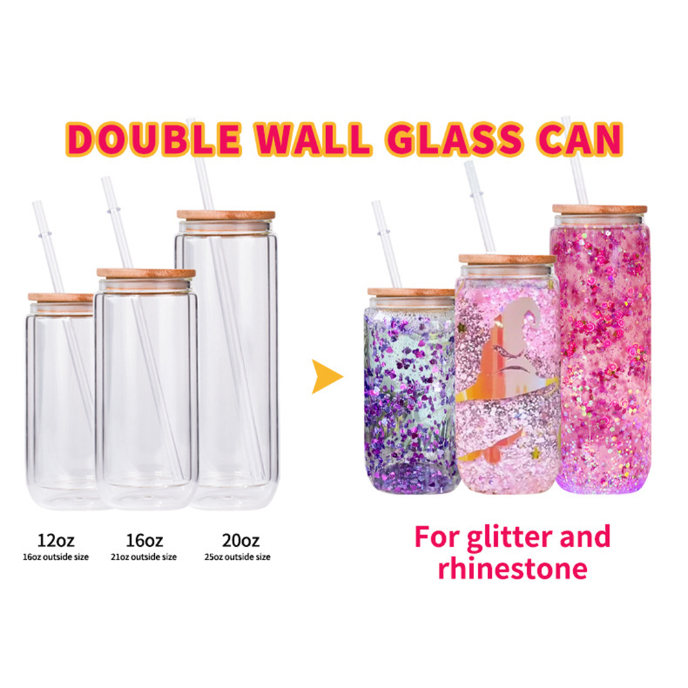 DIY