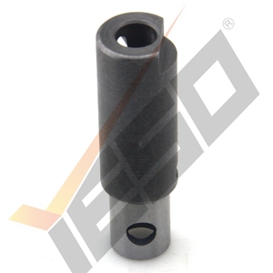 39543S ỐNg Lót và cam Hướng Dẫn Công Đoàn đặc biệt 39500 máy may công nghiệp phụ tùng may phụ kiện - Product Image 5