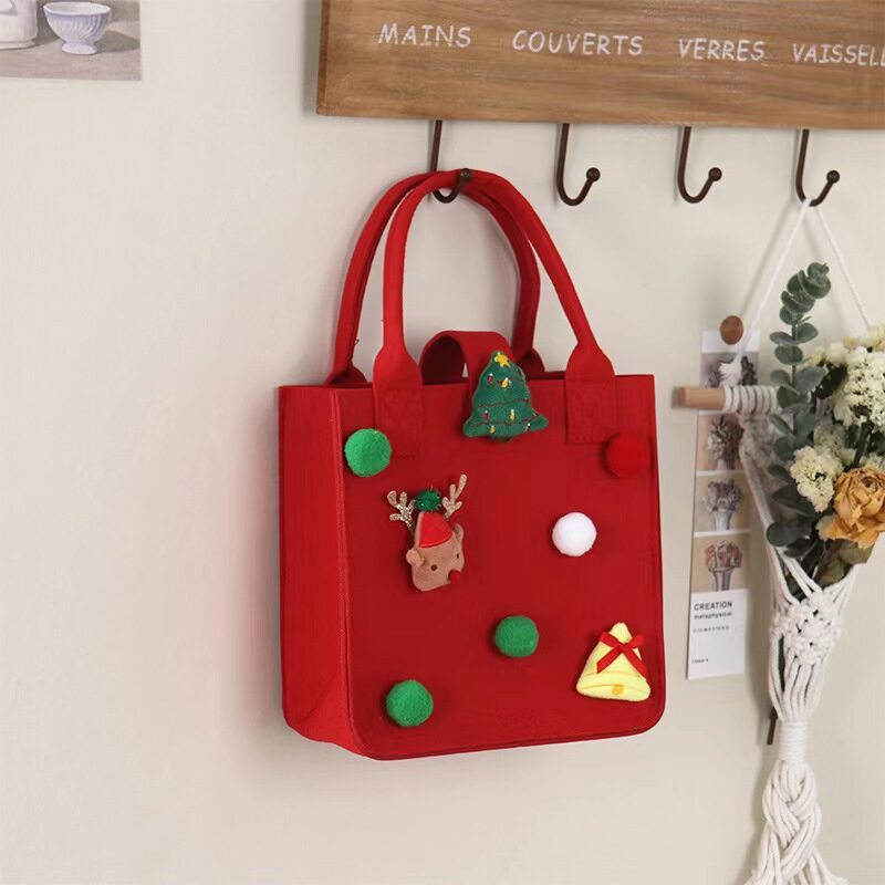 Red 232312cm-trumpet