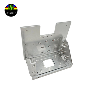 Druckmaschinen teile xp600 Druckkopf-Umrüstsatz Senyang DX5, der zum xp 600-Upgrad-Board-Kit für Tinten strahl drucker konvertiert wird - Product Image 5