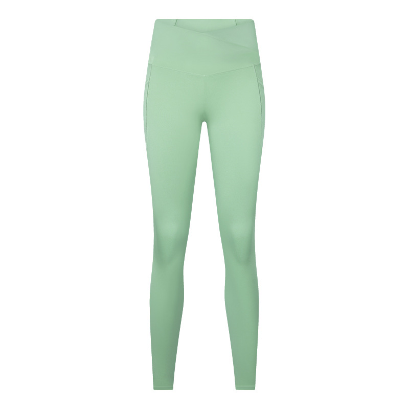 Vert menthe