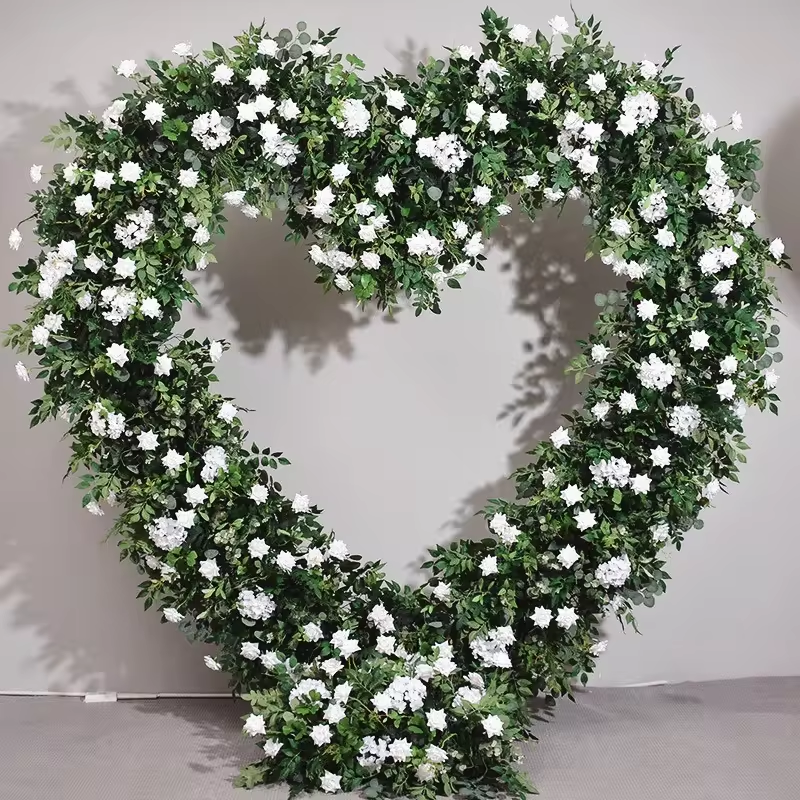 Vert-2