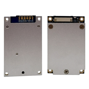 18000-63 10 Meter Long Distance UHF Gen2 Gpio Impinj Rs2000 Chip <strong>Rfid</strong> <strong>Reader</strong> Module <strong>arduino</strong> - Product Image 3