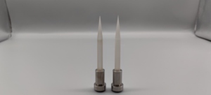 Tùy chỉnh hplc Sapphire plungers cho phân tích bán chuẩn bị & chuẩn bị quy mô sắc ký 1.5mm-10mm quy mô - Product Image 6