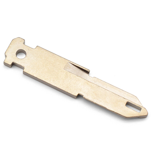 Topbest Transponder Car <strong>Key</strong> Blank Shell R-enault Kangoo Duster Clio Twingo Master Primastar Kubistar <strong>Logan</strong> Sandero Vehicle <strong>Keys</strong> - Product Image 3