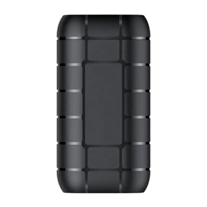 B800 Mini registratore vocale, registratore ad attivazione vocale con ricarica USB-dispositivo di registrazione portatile per lezioni, riunioni - Product Image 1