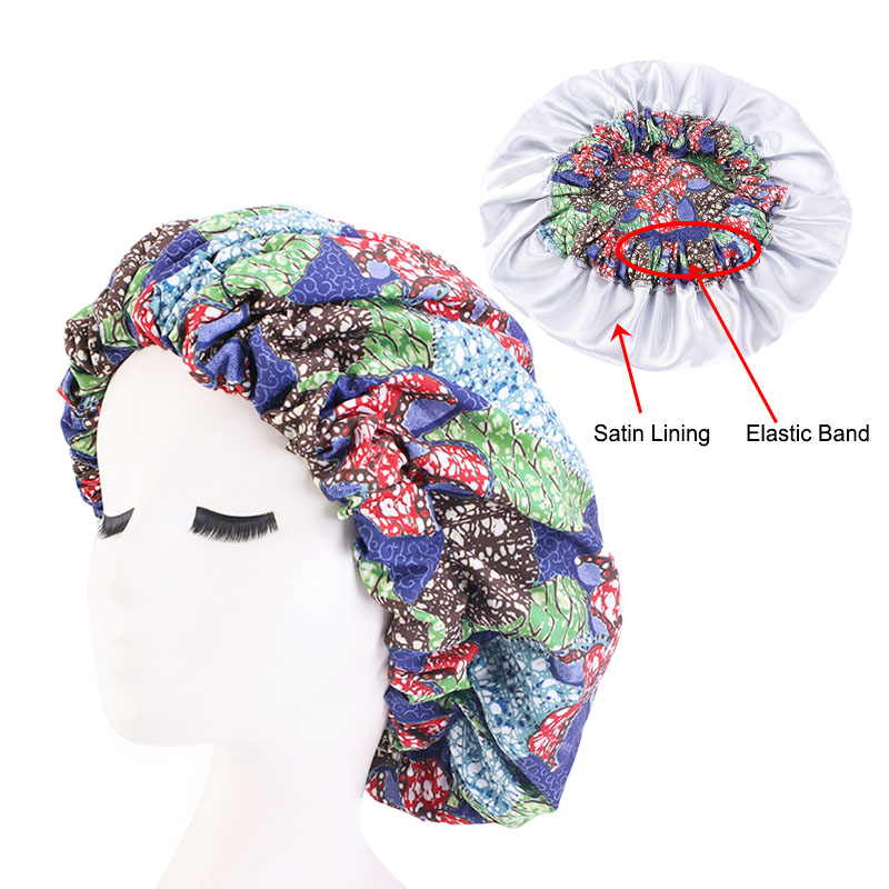 TJM-434 red flower