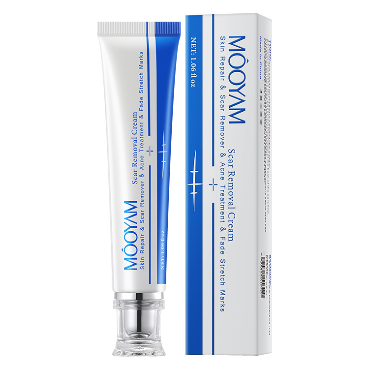 30ml