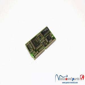 Новая и оригинальная портативная карта Plc 570631000101 для контроллера программирования 6FX20071AC03 EStand C PLC - Product Image 1
