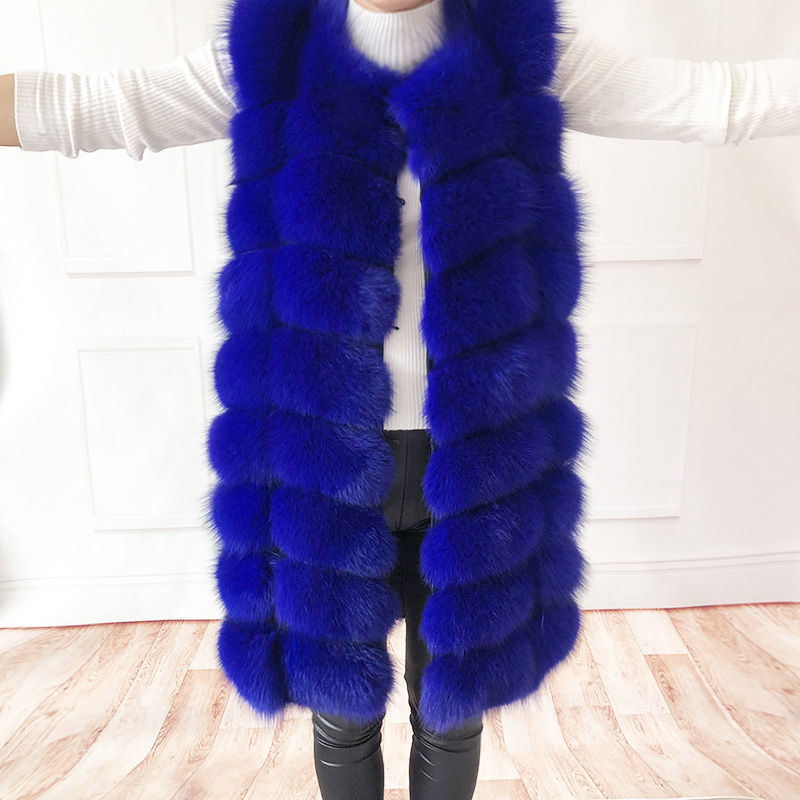 15 Bleu