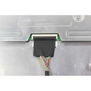 12.3 inch tft bar <strong>lcd</strong> display 1920x720 car navigation automotive <strong>lcd</strong> display screen lvds interface - Product Image 6