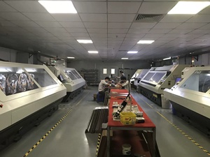OEM Manufacturer of <strong>LED</strong> Circuit Electric Circuit <strong>PCB</strong> Assembly Custom PCBA Board - Product Image 6