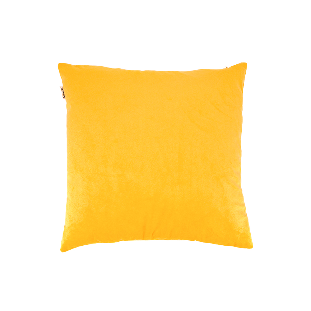 orange yellow