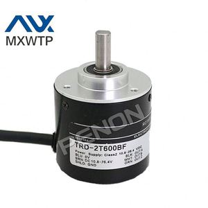 Encoder incrementale TRD-2T600BF 38MM 600P/R - Product Image 1