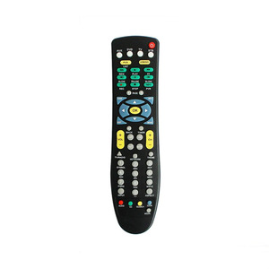 Için orijinal uzaktan kumanda Jynxbox Ultra HD V2, V3, V4 +, V5 +, V6 V7, v10, V12, V14, V15 - Product Image 1