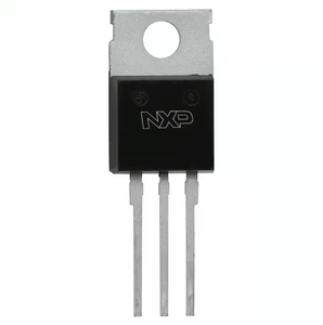 BT136 Original Electronic Component Suppliers <strong>Transistor</strong> BOM List Service Factory Spot Supply - Product Image 1