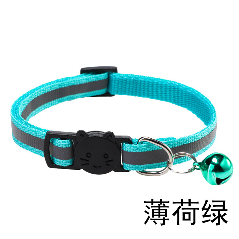 Verde menta