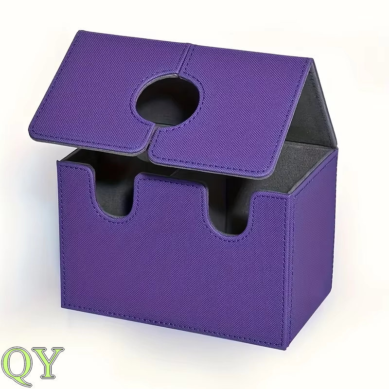 Pourpre