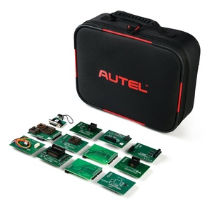 2 Jahre Autel MaxiIM IMMO Schlüssel programmierung Fahrzeug diagnose maschine für alle Autos Schlüssel programmierer IM608 Pro XP400pro für VW MQB