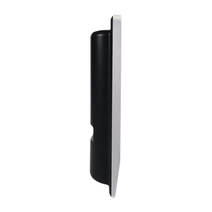 10,1 дюймов POS терминал/POS система/все в одном POS емкостный сенсорный экран POS - Product Image 4