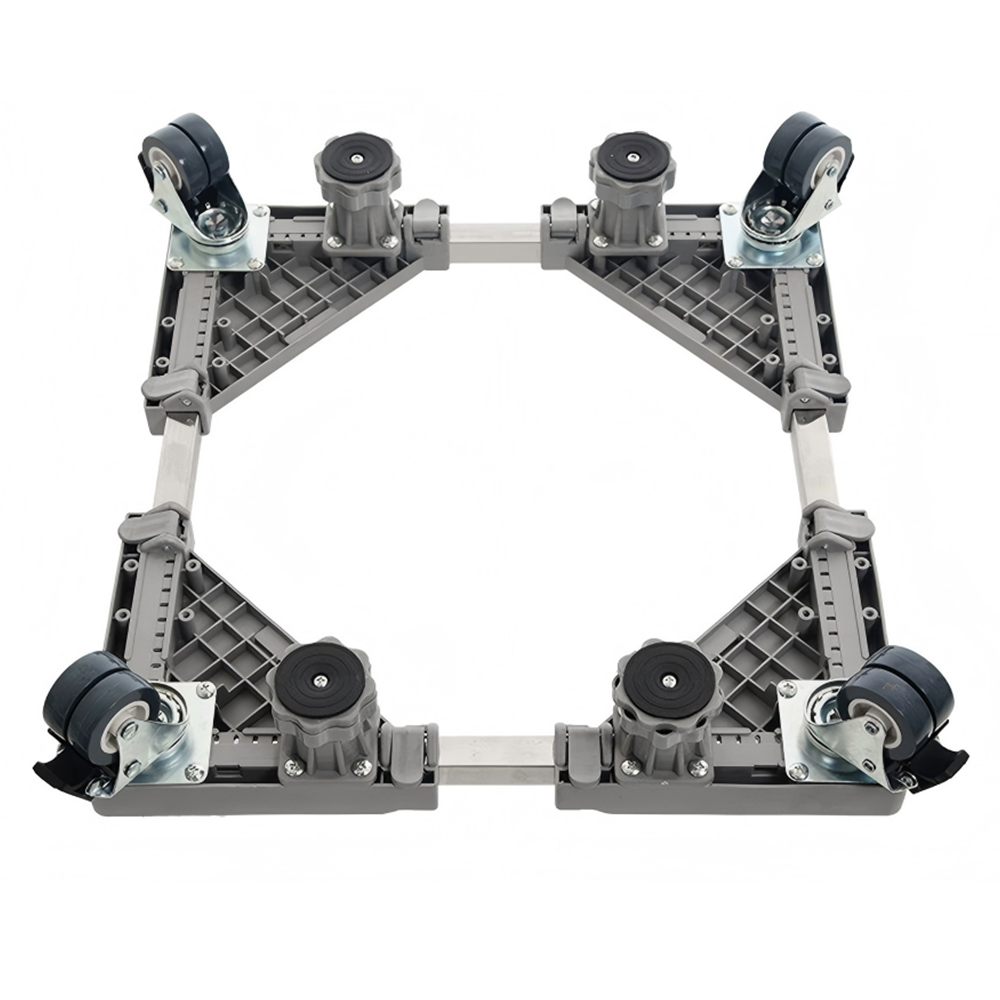 4 ขา 4 ล้อ