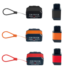 KONNWEI Bluetooth Auto OBD2 <strong>Scan</strong> <strong>Tool</strong> KW905 Mini Car Engine <strong>Trouble</strong> <strong>Code</strong> Diagnostic Scanner for Universal Car With OBD2 Protocol - Product Image 2