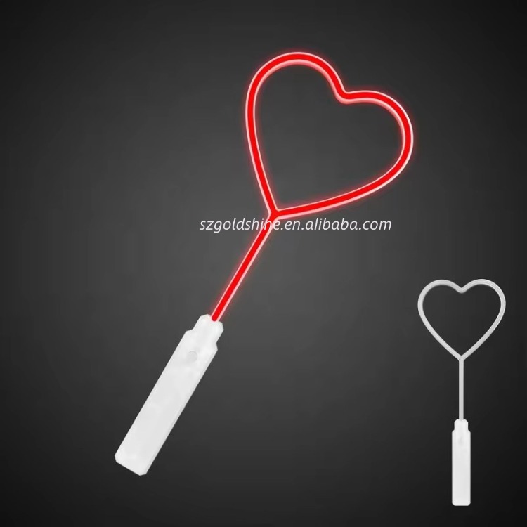 Cuore