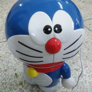 850*850*550mm Build Volume High Precision Industrial Level Resin <strong>3d</strong> Printer for <strong>Model</strong> - Product Image 3