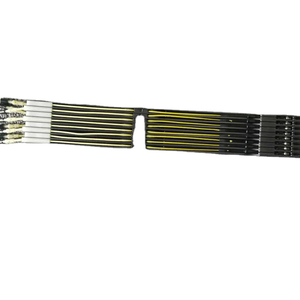 高品质提花织机备件M5模块 - Product Image 1