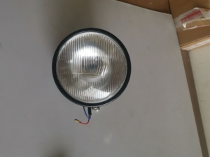 HC-B-33272 ไฟทํางาน - Product Image 3