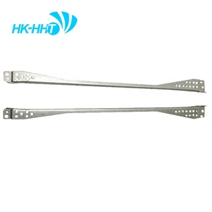 Cho Acer Aspire 9300 9400 9410 5220 5420 5620 Extensa 5720 Máy Tính Xách Tay MÀN HÌNH LCD Bản Lề Bracket - Product Image 3