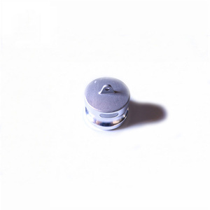 クイックコネクタパイプ継手タイプA B C D E Fアルミ製カムロッククイックカップリング - Product Image 3