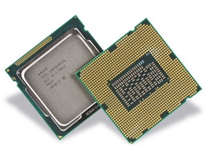 Core I7 2600K CPU de escritorio usado I3 I5 I7 I9 procesador Original Core 4770 10700 9100F 9700 CPU marca precio al por mayor procesador de CPU - Product Image 5