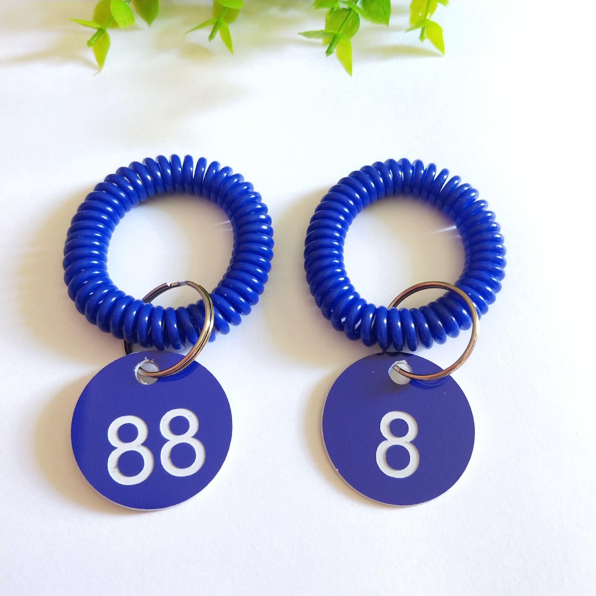 1. royalblue