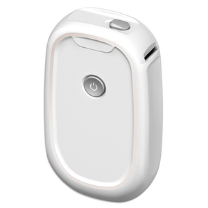 Akıllı el Mini etiket yazıcı yapışkanlı etiketler bluetooth Mini taşınabilir etiket yazıcı fiyat etiketi için - Product Image 2
